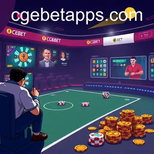 Security and Trust ​CGEBET - International Licenses and Certifications