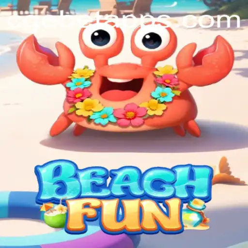 Dive into the Excitement: Discover BeachFun