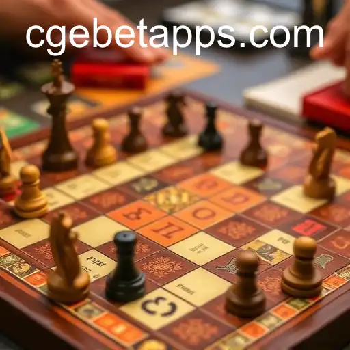 Security and Trust ​CGEBET - International Licenses and Certifications