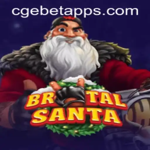 Unveiling BrutalSanta: A Thrilling Festive Adventure with CGEBET