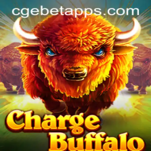 Discover the Thrill of ChargeBuffalo: The Ultimate Game Experience