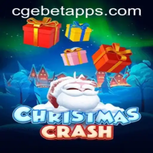 Discover the Magic of ChristmasCrash - A Festive Gaming Experience