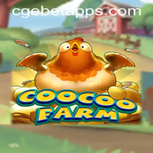Exploring CooCooFarm: A New Interactive Gaming Experience