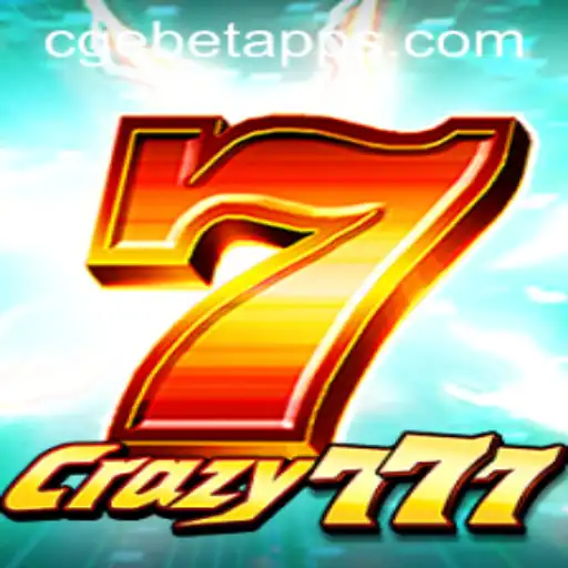 Exploring the Excitement of Crazy777: A Comprehensive Guide