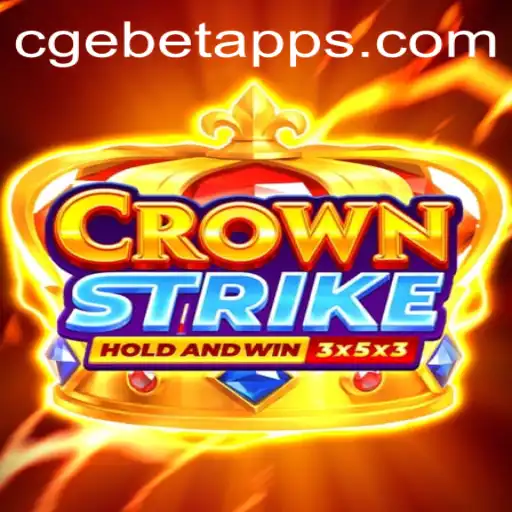 Exploring Crownstrike: A Journey into the World of Modern Gaming