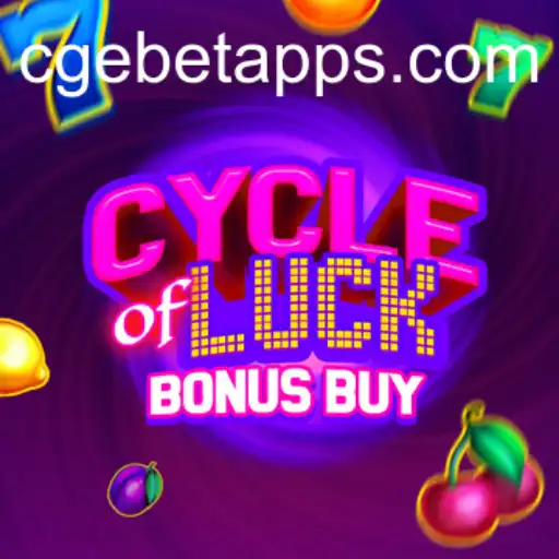 CycleofLuckBonusBuy: Exploring the Thrills and Strategy Behind the Game