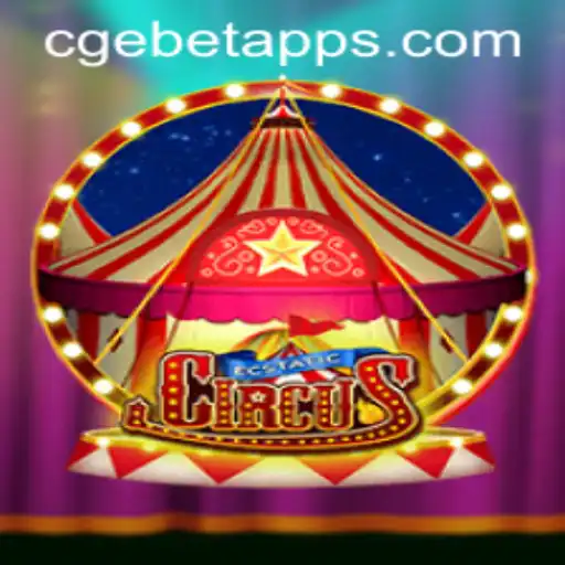 EcstaticCircus: A Dazzling Journey Through Strategy and Chance