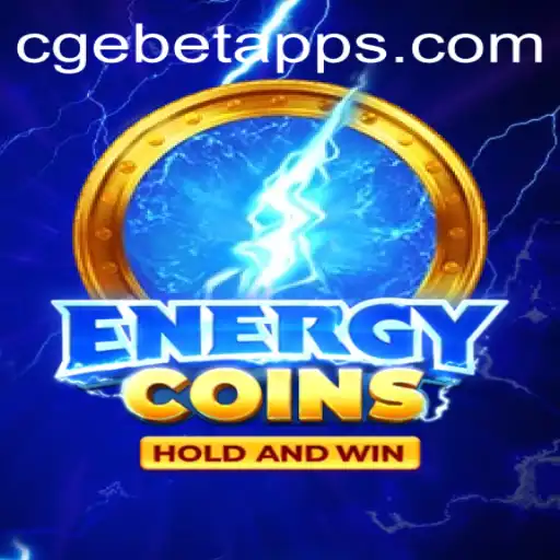 Exploring the Exciting World of EnergyCoins: Unveiling the Innovative Game with CGEBET