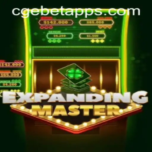 Exploring the Phenomenal World of ExpandingMaster: A New Era of Gaming