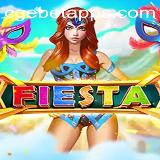 Discover the Exciting World of Fiesta: A Fun and Engaging Game Experience