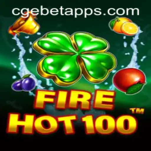 Exploring FireHot100: A Thrilling New Gaming Experience with CGEBET