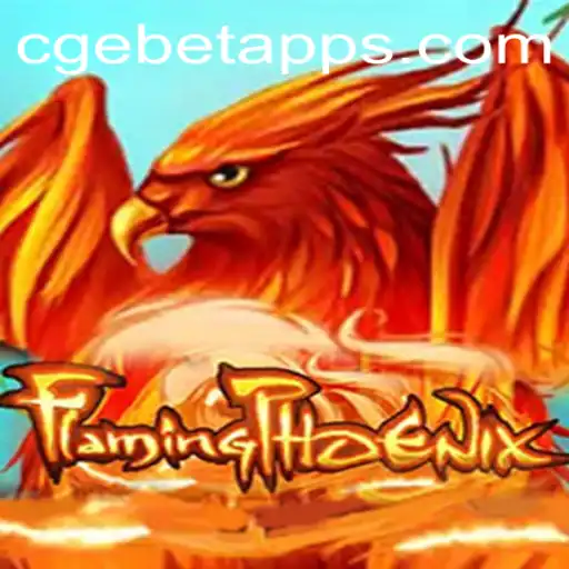 Exploring the World of FlamingPhoenix: An SEO-Friendly Guide