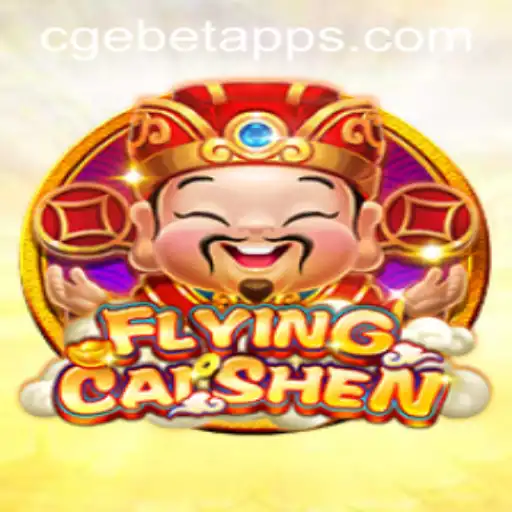 Explore the Thrilling World of FlyingCaiShen: A CGEBET Gaming Experience