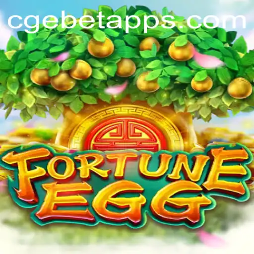 Unveiling the Thrills of FortuneEgg: The Spectrum of Entertainment With CGEBET
