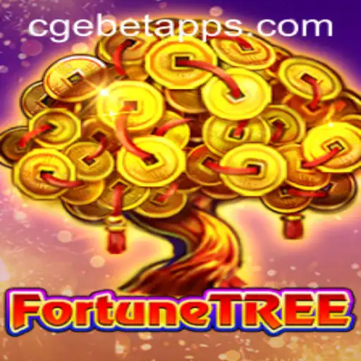 Discover the Enchanting World of FortuneTree: An Unforgettable Gaming Experience