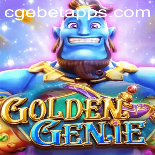 Exploring the Thrills of GOLDENGENIE and the Impact of CGEBET
