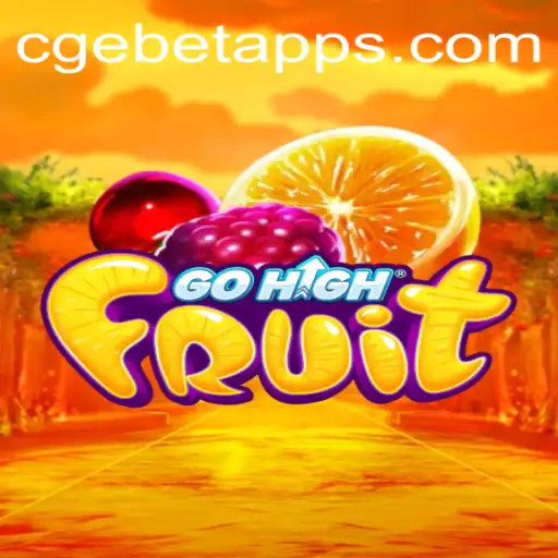 Exploring the Exciting World of GoHighFruit and the Role of CGEBET in Modern Gaming