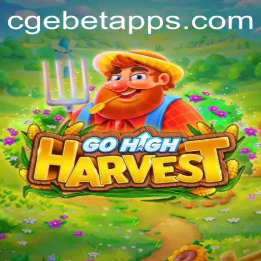 Exploring the World of GoHighHarvest: A Comprehensive Guide