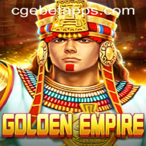 Exploring GoldenEmpire: A Comprehensive Guide to the Thrilling World of CGEBET