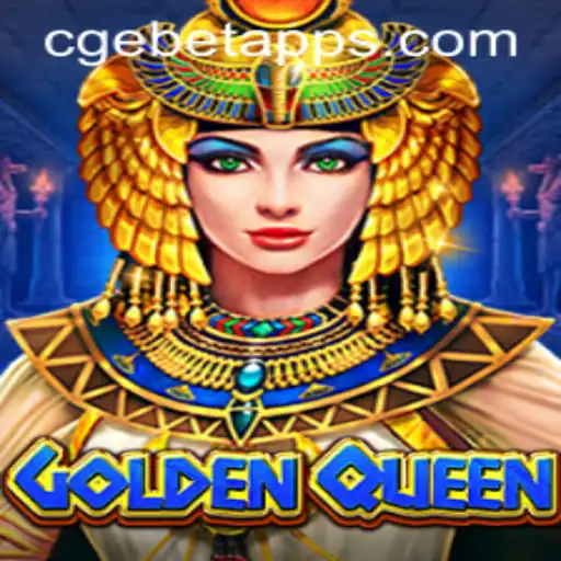 Discover the Exciting World of GoldenQueen: A Modern Gaming Experience with CGEBET