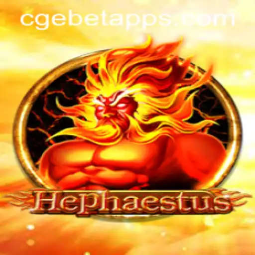 Unveiling the Magic of Hephaestus: A New Gaming Odyssey with CGEBET