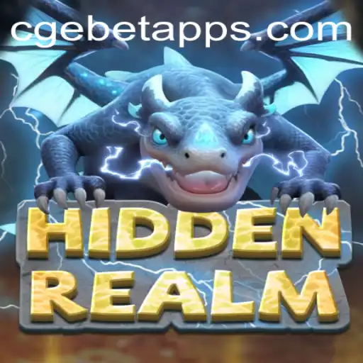 Unveiling the Secrets of HiddenRealm: A Comprehensive Guide to Mastery