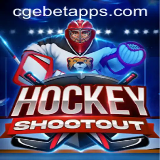 HockeyShootout: A New Era of Virtual Ice Hockey Excitement