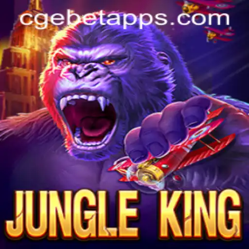 The Alluring World of JungleKing: An Adventure into the Heart of Gaming