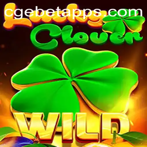 Exploring the Intriguing World of LuckyClover: A CGEBET Adventure