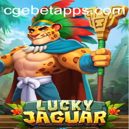 Exploring the Thrilling World of LuckyJaguar: A Game That Redefines Online Casino Experiences