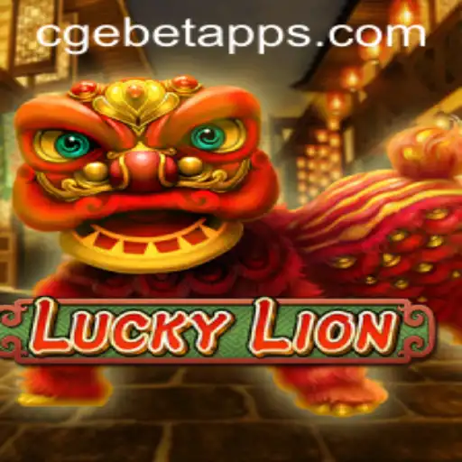 Discover the Thrills of LuckyLion: An In-Depth Look at the Exciting Game and Its Rules