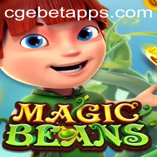 Exploring the Enchantment of MAGICBEANS: A Deep Dive into Gameplay with CGEBET