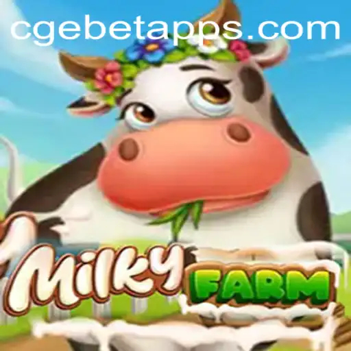 Unveiling MilkyFarm: A New Horizon in Virtual Farming