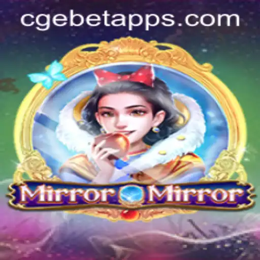 Discover the Enchanting World of MirrorMirror