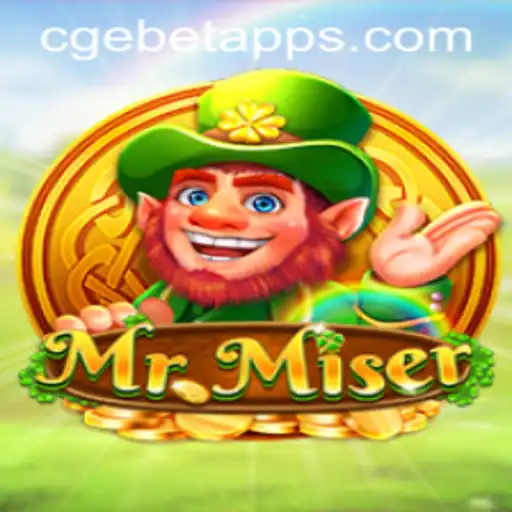 Exploring the Thrilling World of MrMiser: An In-Depth Guide