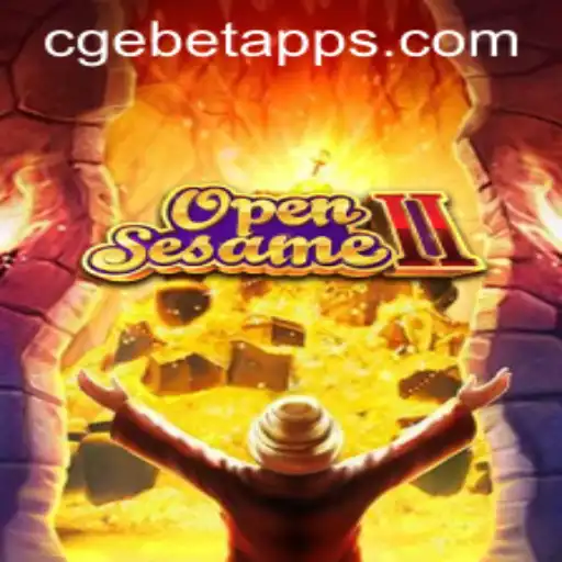 Unlocking Adventure in OpenSesameII: A Deep Dive into Gameplay and Excitement