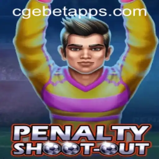Exploring the Thrills of PenaltyShootOut with CGEBET
