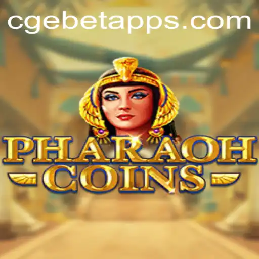 PharaohCoins: A Journey into Ancient Treasures
