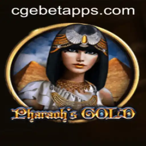 Exploring the Thrills of PharaohsGold
