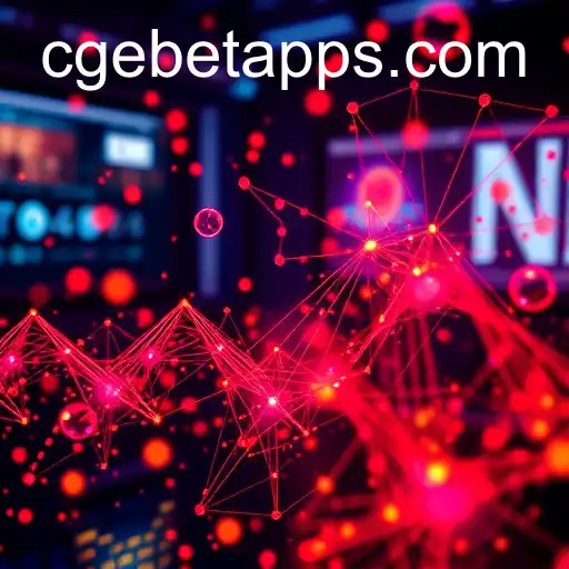 Security and Trust ​CGEBET - International Licenses and Certifications