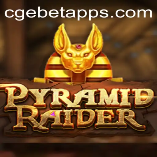 Explore the Thrills of PyramidRaider: An Adventure Like No Other