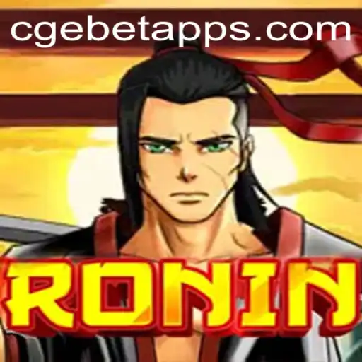 Unveiling the World of Ronin: A Deep Dive into Gameplay and Rules