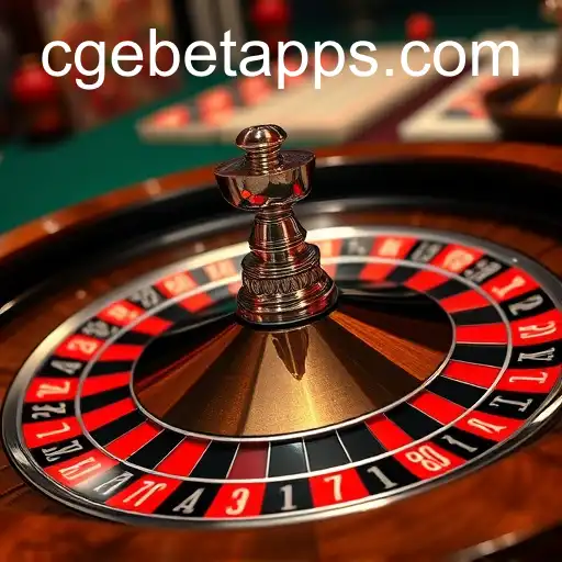 VIP Service ​CGEBET - 24/7 Support and Exclusive Benefits