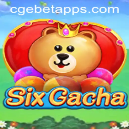Unveiling SixGacha: A New Era in Mobile Gaming