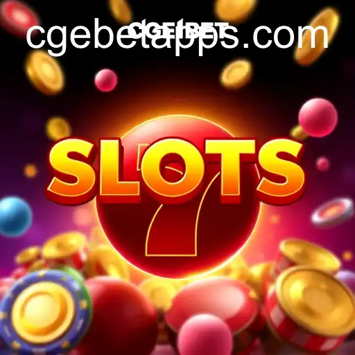 Gaming Experience ​CGEBET - 800+ Premium and Exclusive Games