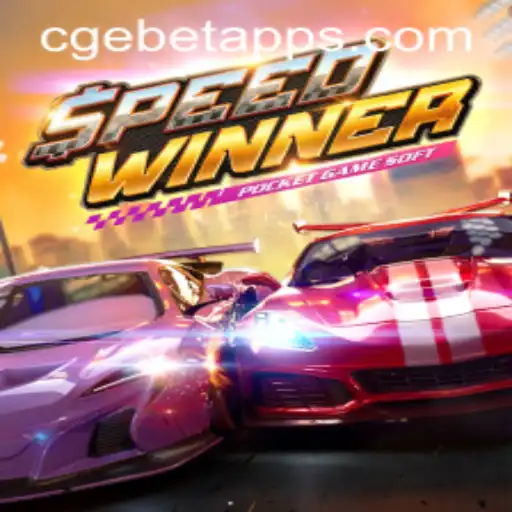SpeedWinner: Navigating the Fast-Paced World of CGEBET
