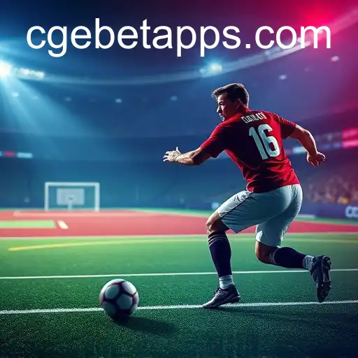 Security and Trust ​CGEBET - International Licenses and Certifications