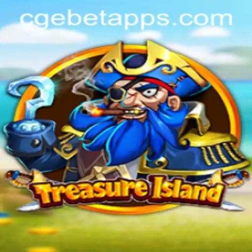 TreasureIsland: Unveiling the Adventure with CGEBET