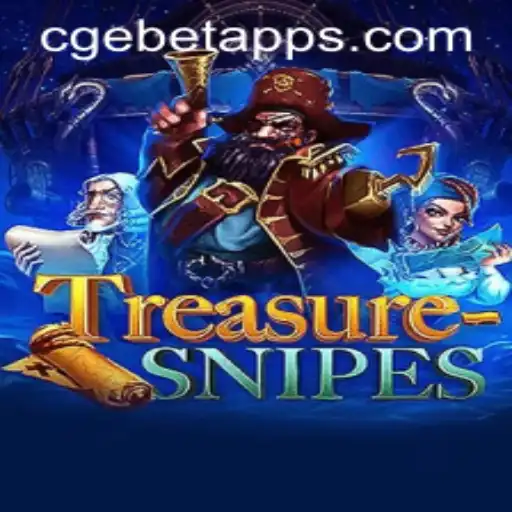 Exploring TreasureSnipes: A Thrilling Adventure for Gamers
