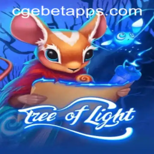Exploring the Mystical World of TreeofLight in the Era of CGEBET